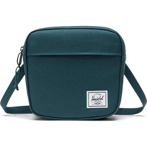 Herschel Classic Crossbody Dark Sea 65065422