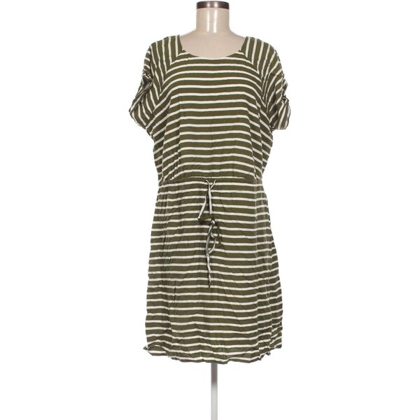 Šaty Old Navy 64893163