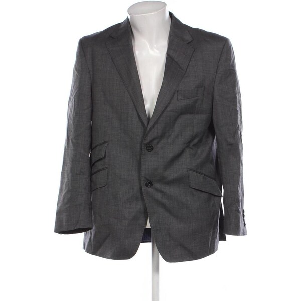 Pánske sako Marks & Spencer 64893173