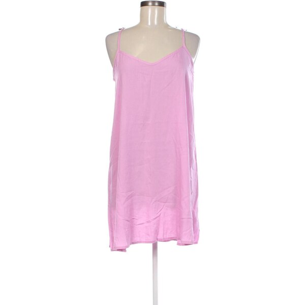 Šaty Unbranded 64893203