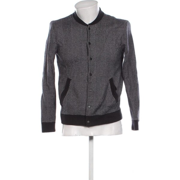 Pánska bunda Reserved 64893166