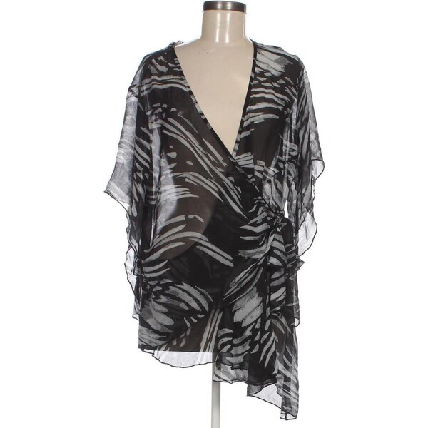 Dámska blúza Unbranded 64893168