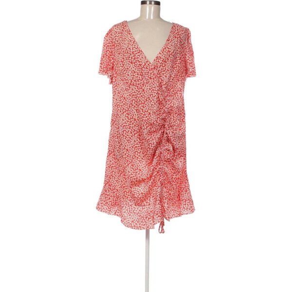 Šaty SHEIN 64893169