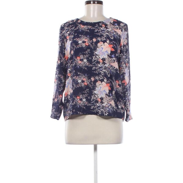 Dámska blúza ONLY 64893170