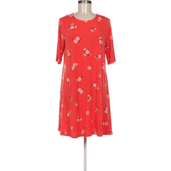 Šaty Old Navy 64893172