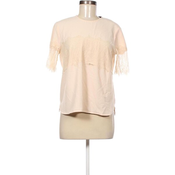 Dámska blúza Zara 64893192