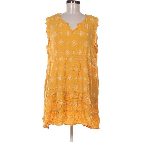 Šaty Unbranded 64893242