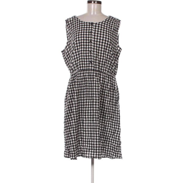 Šaty Northern Reflections 64893254