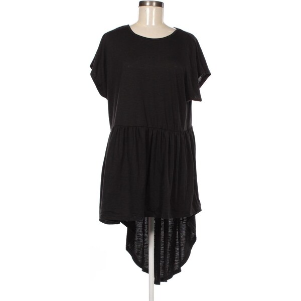 Šaty Unbranded 64893281