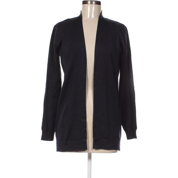 Dámsky kardigán Soya Concept 64893219