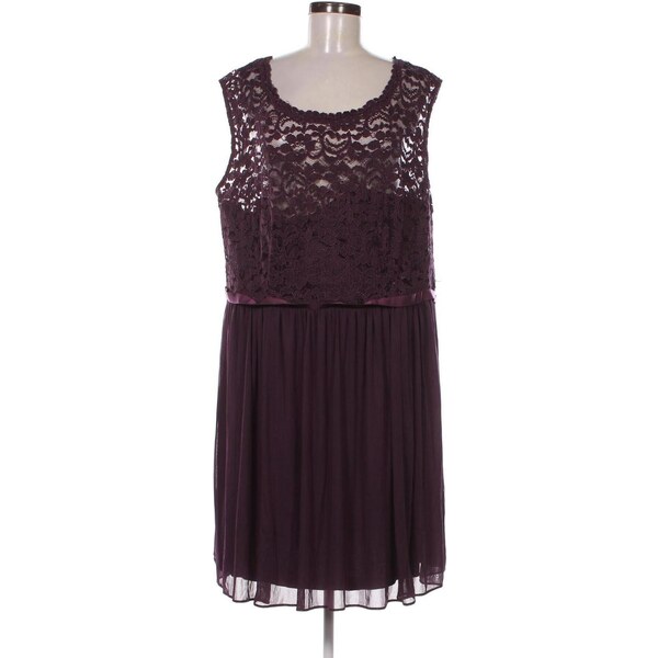 Šaty Davids Bridal 64893268