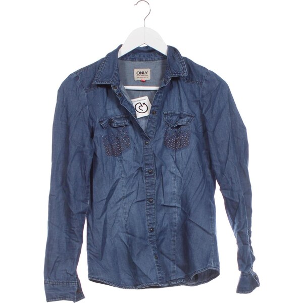 Dámska košeľa ONLY 64893229