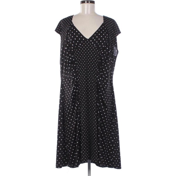 Šaty Unbranded 64893278