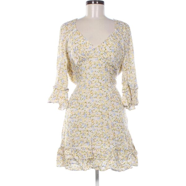 Šaty Catalog 64893296