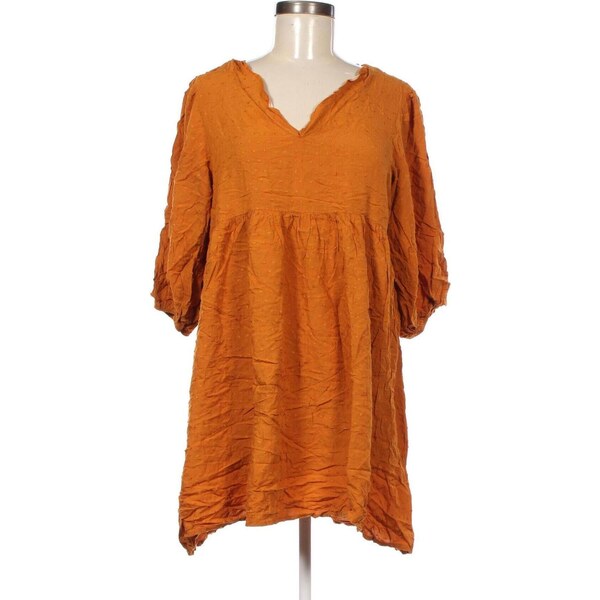 Šaty Monk & Lou 64893313