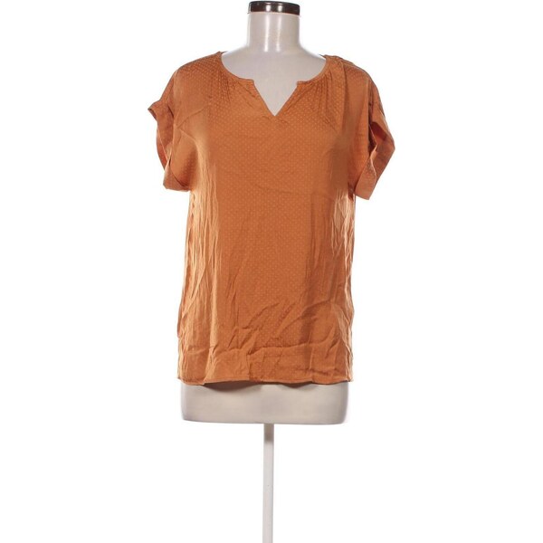 Dámska blúza Saint Tropez 64893343