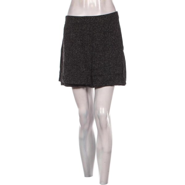 Dámske kraťasy Unbranded 64893575