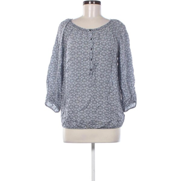 Dámska blúza Tom Tailor 64893563