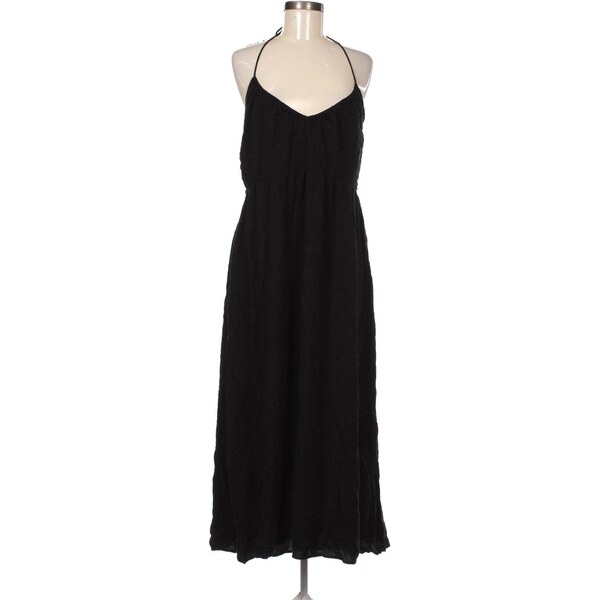 Šaty Old Navy 64893318