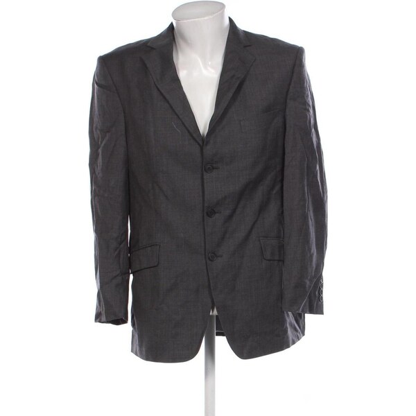 Pánske sako Marks & Spencer 64893579