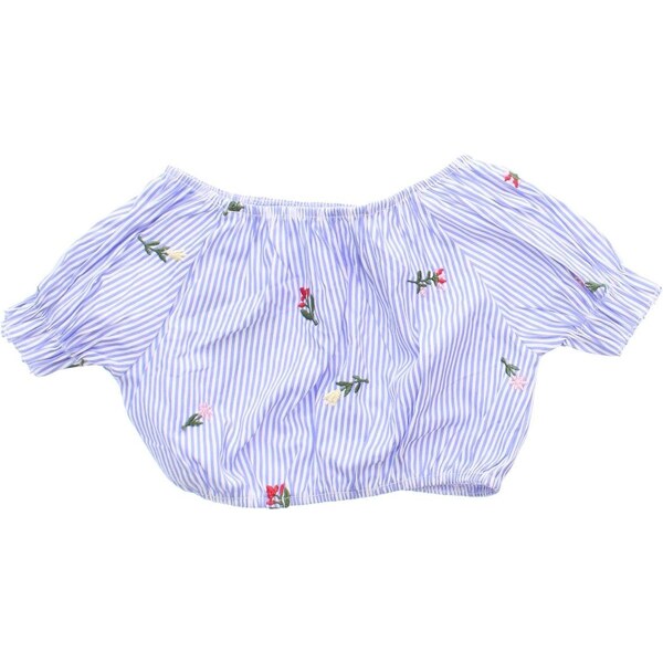 Detská blúzka Unbranded 64893568