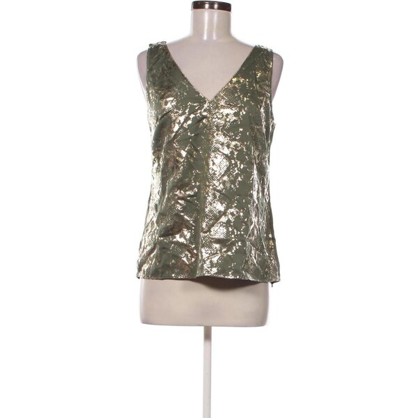 Dámsky top Oasis 64893349