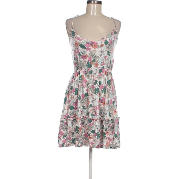 Šaty Ardene 64893581