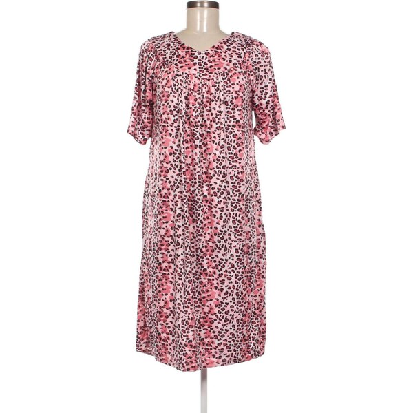 Šaty Unbranded 64893583