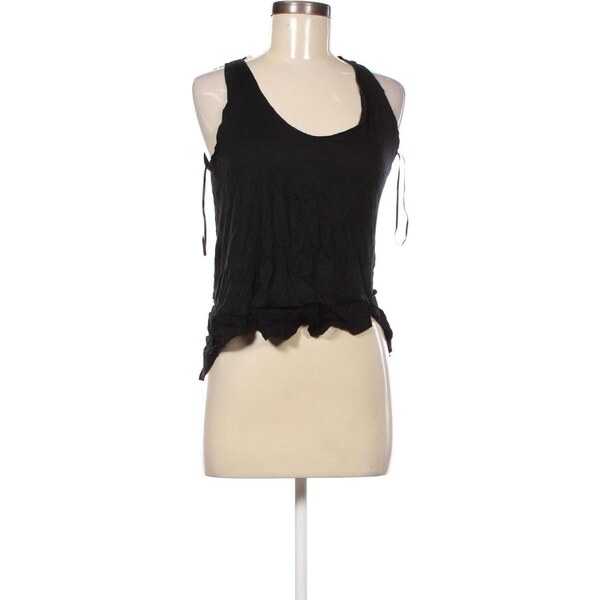 Dámsky top Zara 64893601