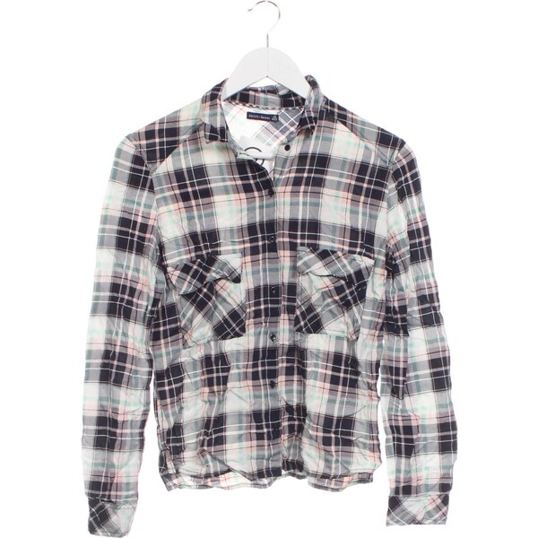 Dámska košeľa Bershka 64893594