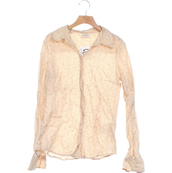 Dámska košeľa Esprit 64893604