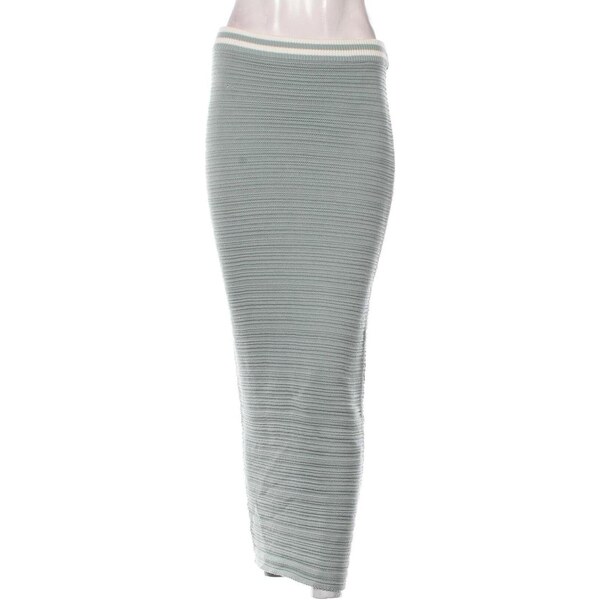 Sukňa Review 64893606