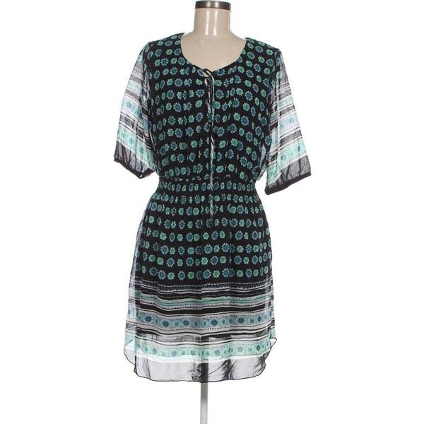 Šaty En Focus 64893645