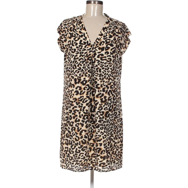 Šaty Reitmans 64893626