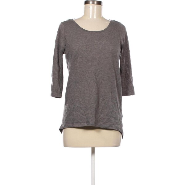 Dámska blúza ONLY 64893607