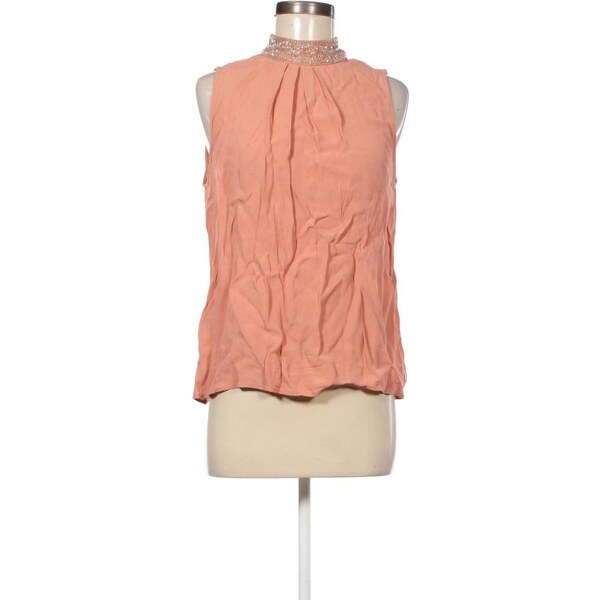 Dámsky top VILA 64893617