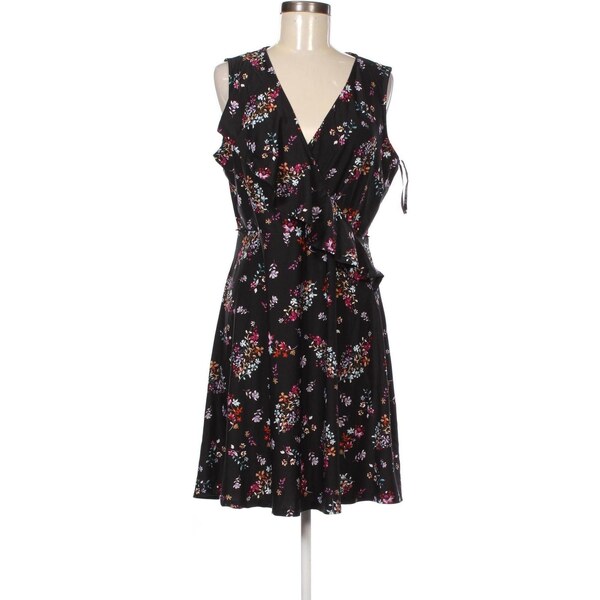 Šaty Lily Morgan 64893618