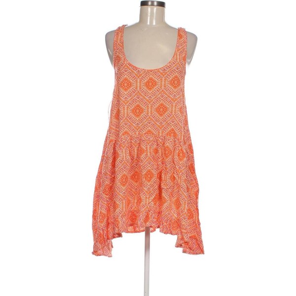 Šaty Unbranded 64893657