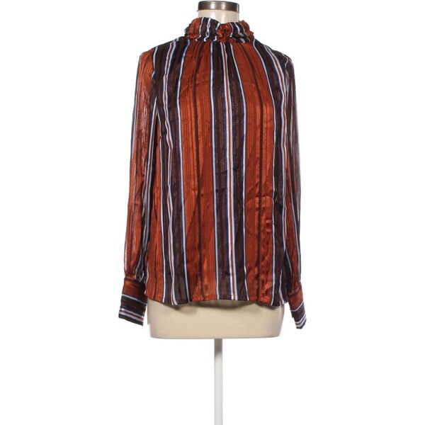 Dámska blúza Fransa 64893610