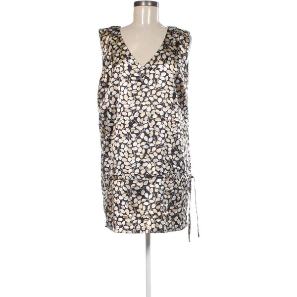 Dámsky top Green House 64893649