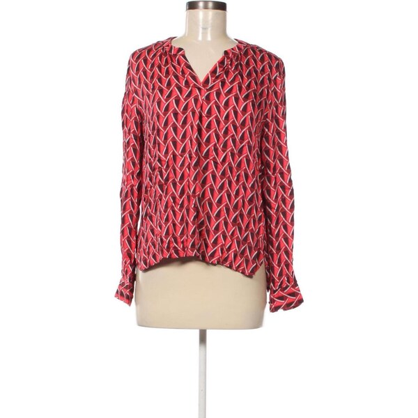 Dámska blúza Smith & Soul 64893669