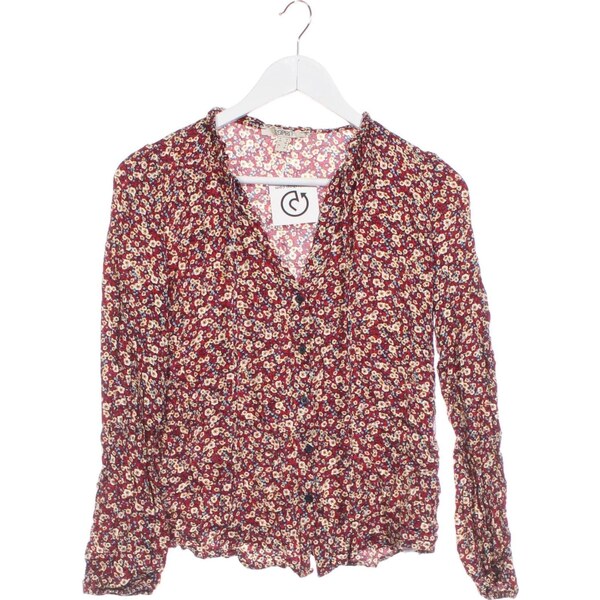 Dámska košeľa Esprit 64893614