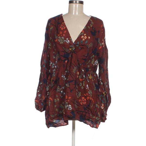 Dámska blúza Suzanne Betro 64893679