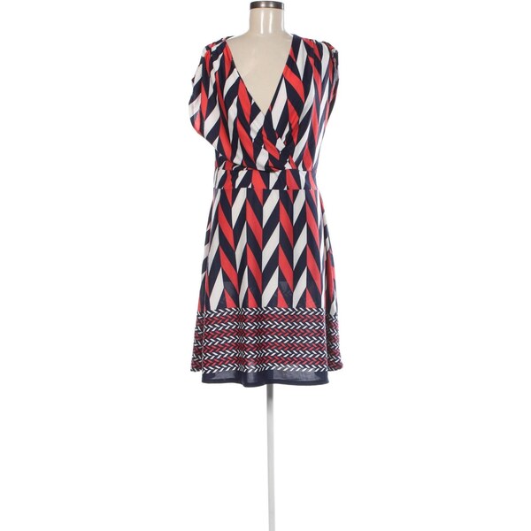 Šaty Cappuccini 64893672