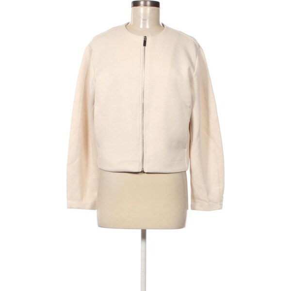 Dámska bunda Someday. 64893644