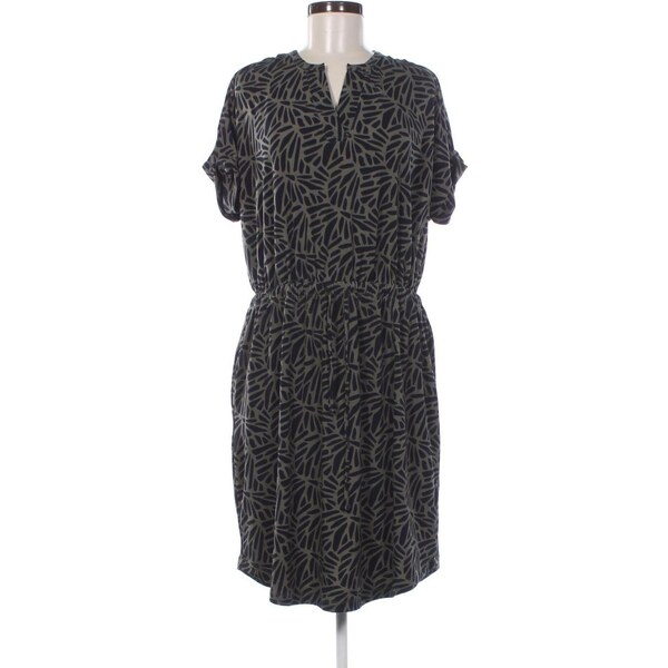 Šaty Banana Republic 64893673