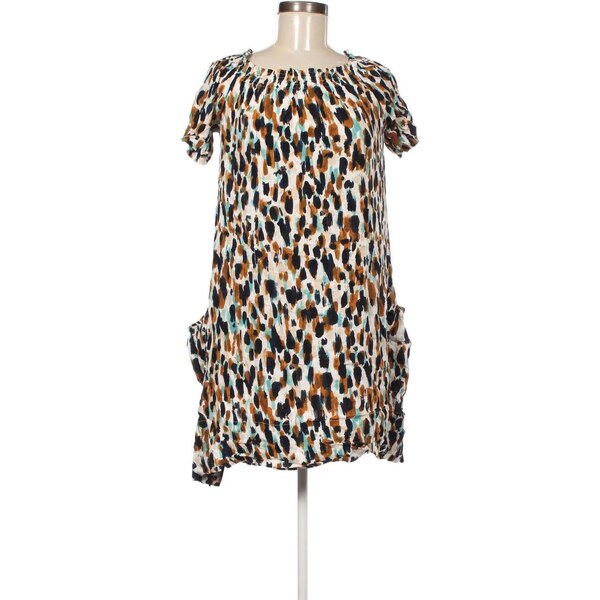 Šaty Unbranded 64893690