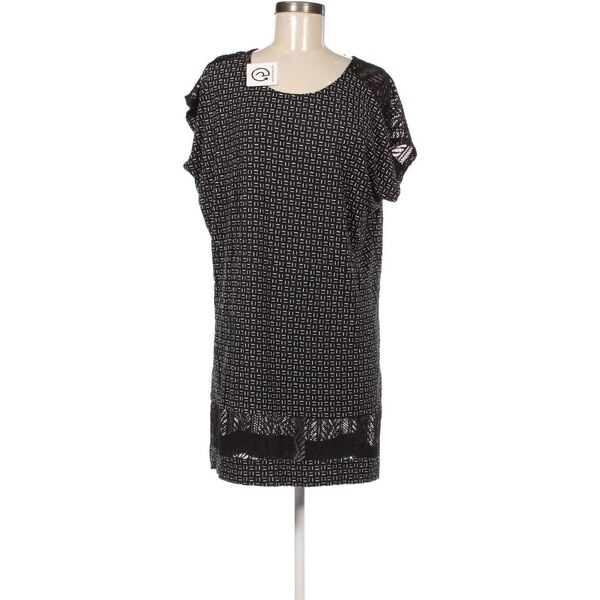 Šaty Unbranded 64893702