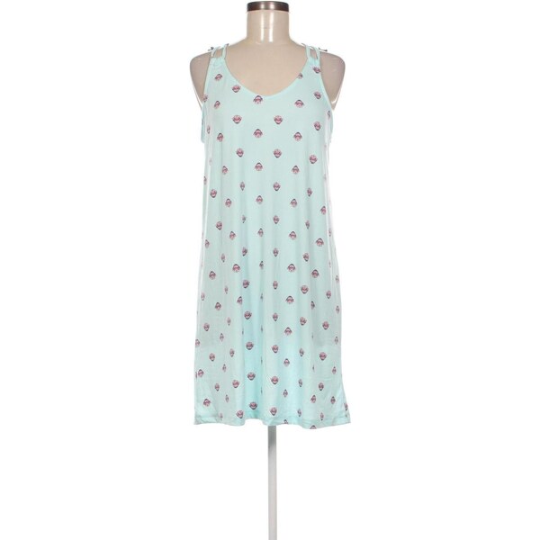 Šaty Unbranded 64893716