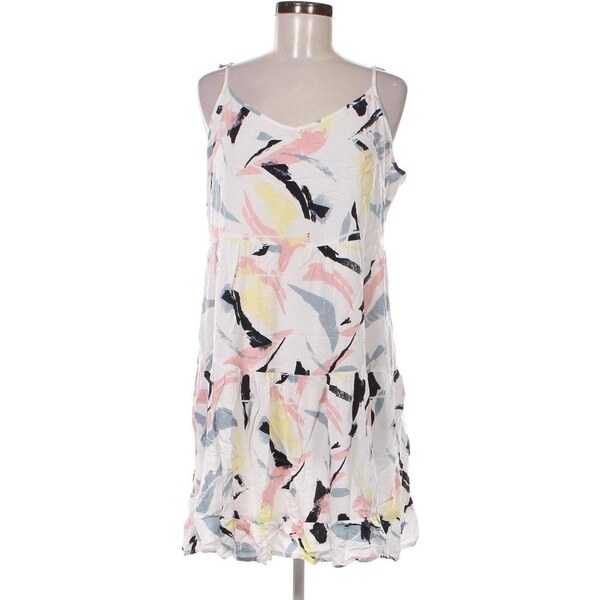 Šaty Clothing & Co 64893706